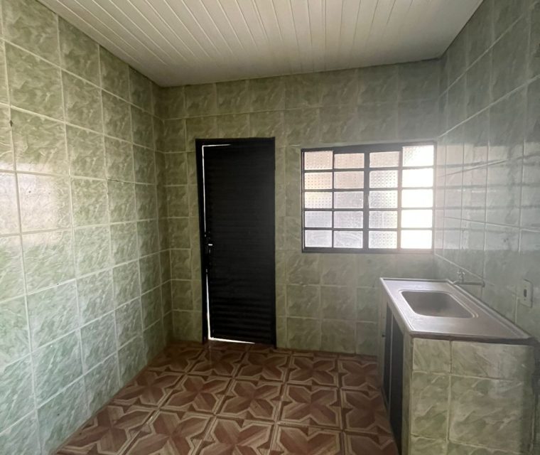 WhatsApp Image 2026-03-23 at 13.40.18