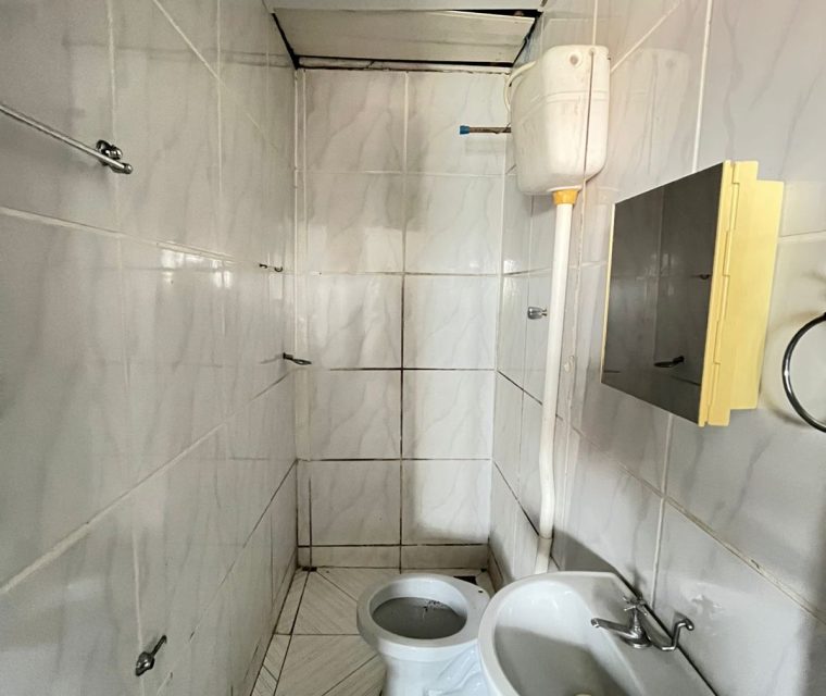 WhatsApp Image 2026-03-23 at 13.40.19 (1)