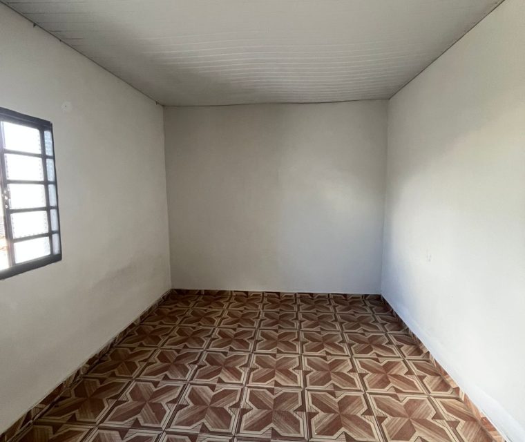 WhatsApp Image 2026-03-23 at 13.40.19