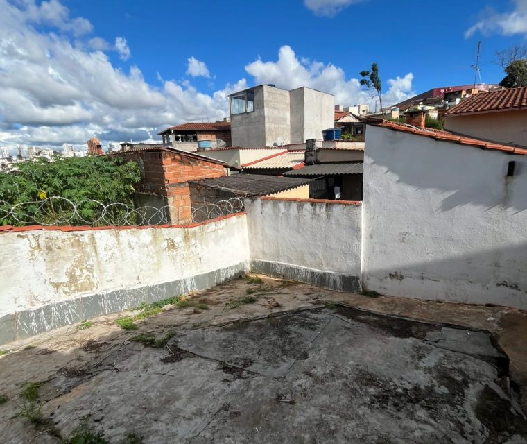 WhatsApp Image 2026-03-23 at 13.40.20 (1)