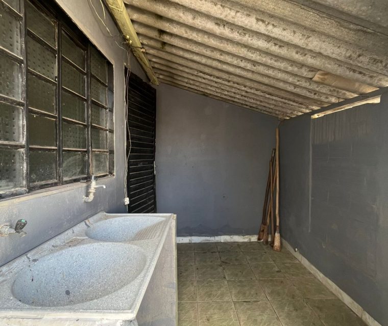 WhatsApp Image 2026-03-23 at 13.40.20