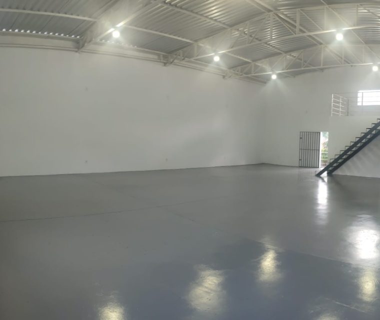 WhatsApp Image 2026-03-25 at 16.01.43 (1)