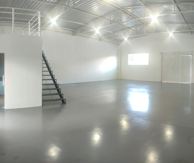 WhatsApp Image 2026-03-25 at 16.01.44 (1)