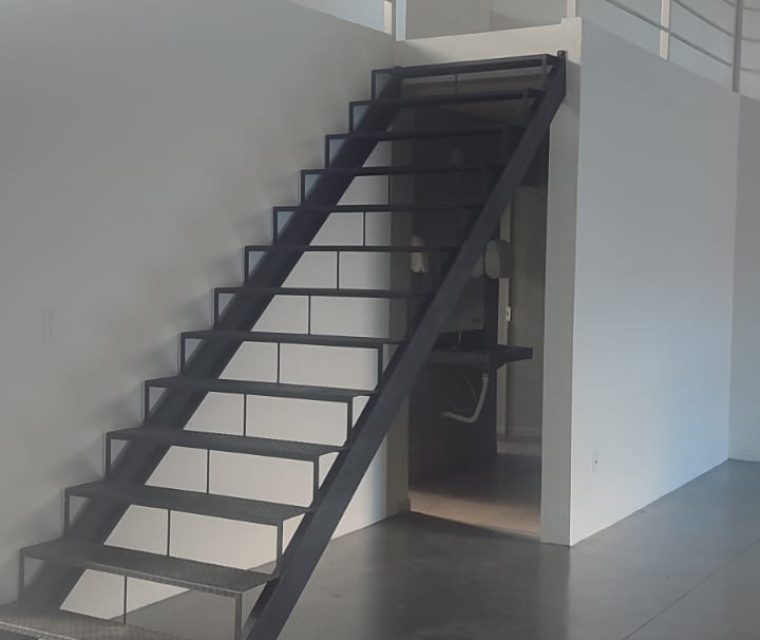 WhatsApp Image 2026-03-25 at 16.01.44