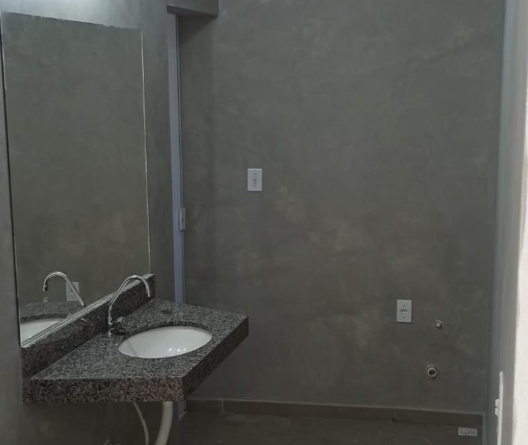 WhatsApp Image 2026-03-25 at 16.01.44 (2)