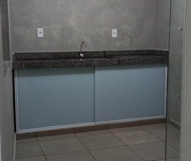 WhatsApp Image 2026-03-25 at 16.01.45 (1)