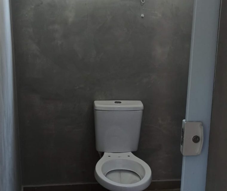 WhatsApp Image 2026-03-25 at 16.01.45 (3)