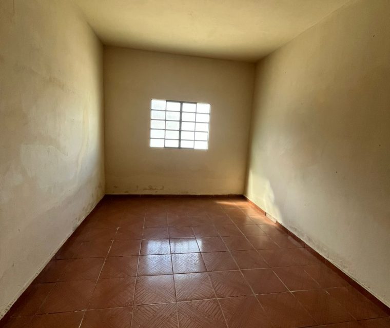 WhatsApp Image 2026-03-25 at 16.58.36 (1)