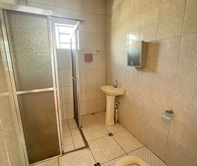 WhatsApp Image 2026-03-25 at 16.58.36