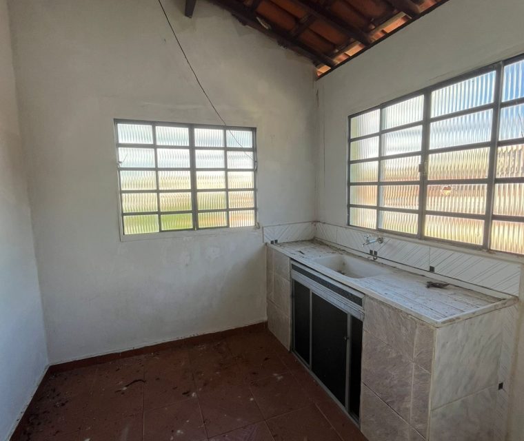 WhatsApp Image 2026-03-25 at 16.58.36 (2)