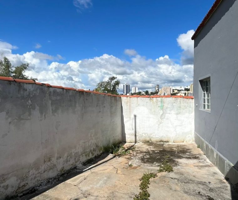 WhatsApp Image 2026-03-25 at 16.58.37 (1)