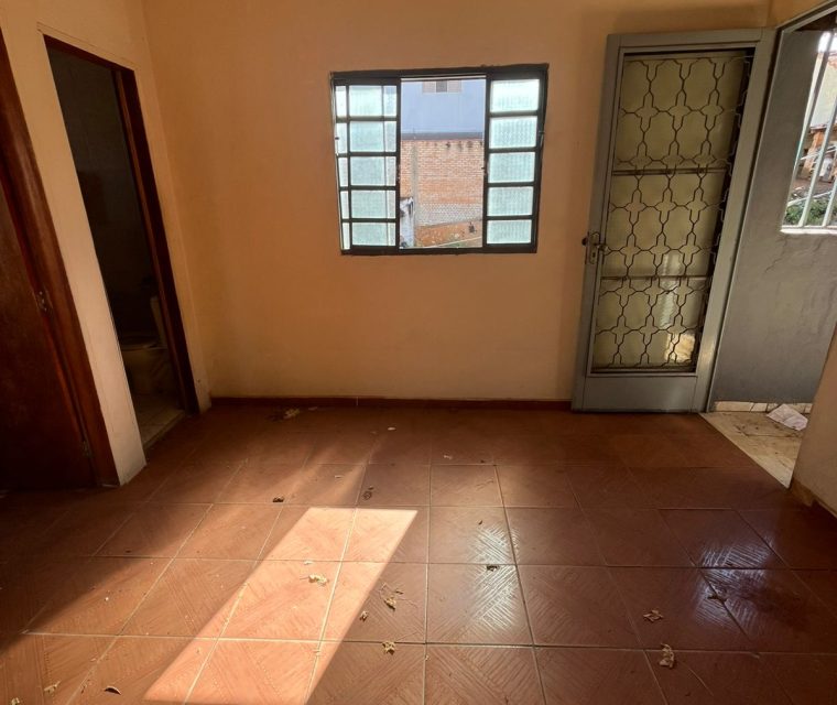 WhatsApp Image 2026-03-25 at 16.58.37