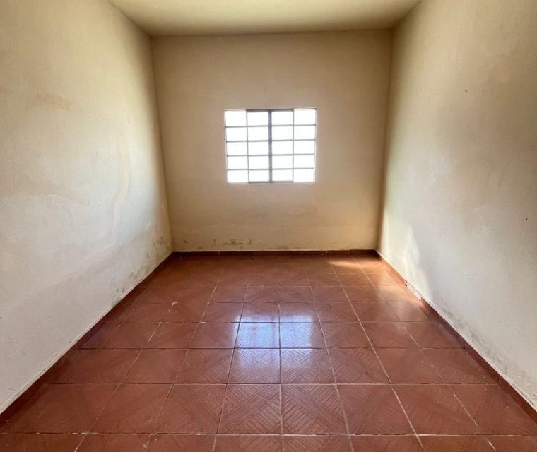 WhatsApp Image 2026-03-25 at 16.58.37 (3)