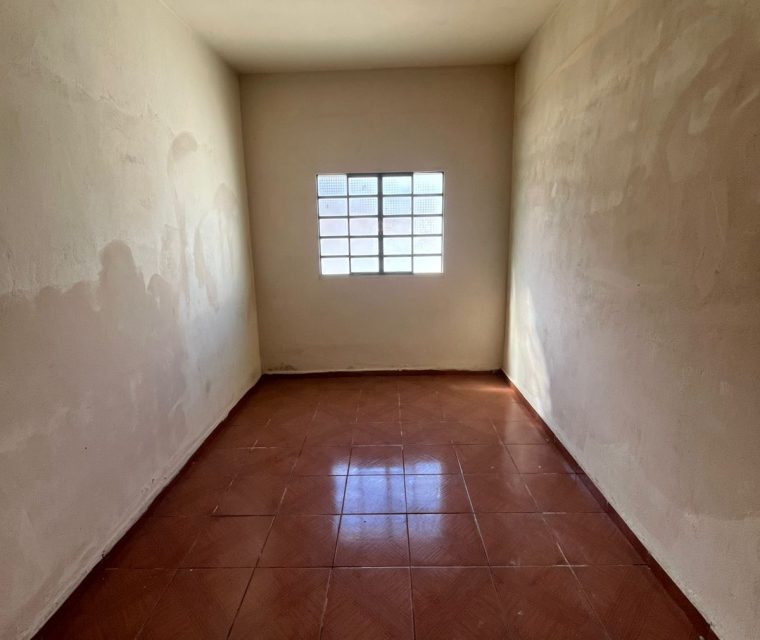 WhatsApp Image 2026-03-25 at 16.58.37 (4)