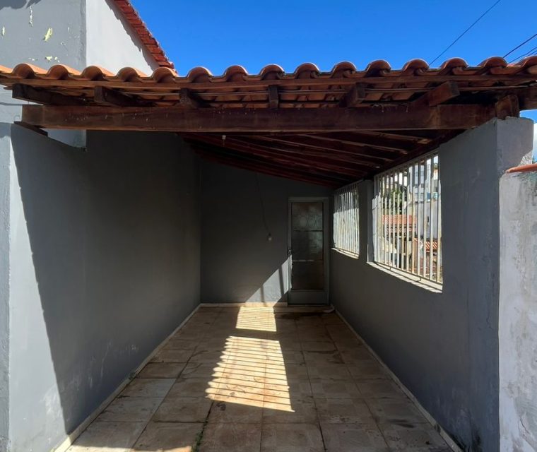 WhatsApp Image 2026-03-25 at 16.58.38 (1)