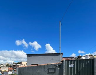 WhatsApp Image 2026-03-25 at 16.58.38 (2)