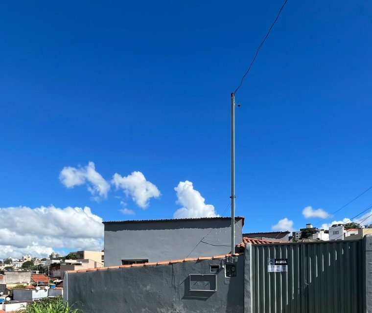 WhatsApp Image 2026-03-25 at 16.58.38 (2)