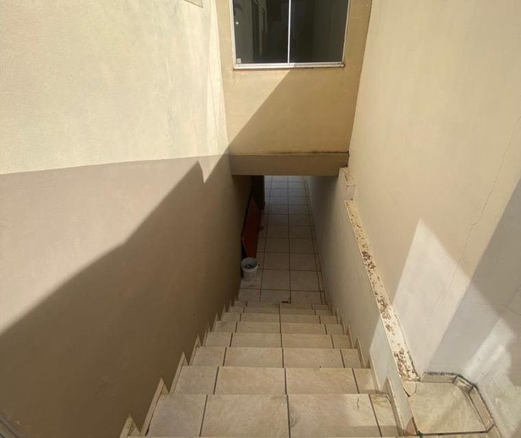 WhatsApp Image 2026-03-26 at 09.42.21 (2)