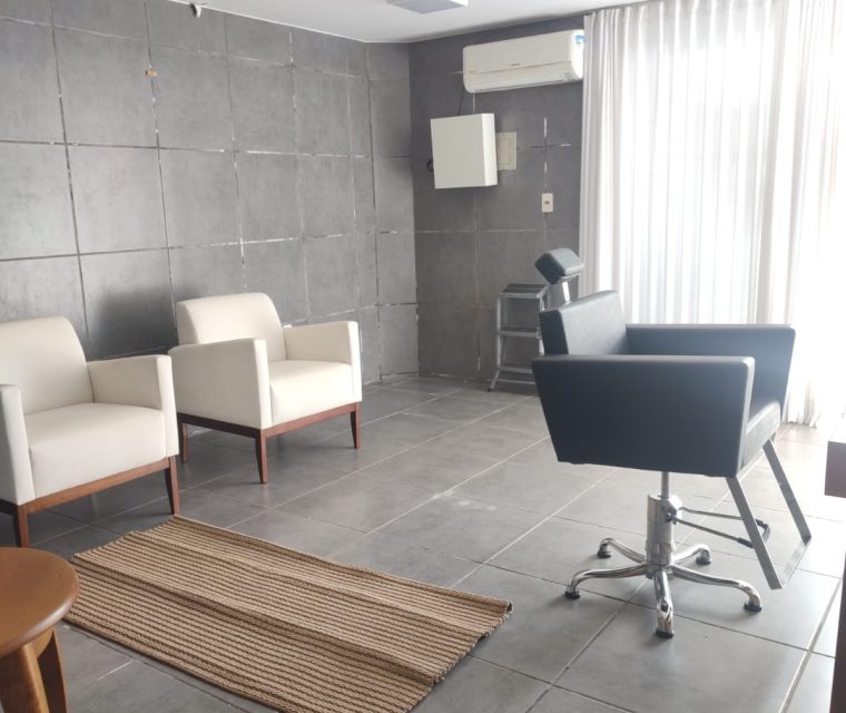 WhatsApp Image 2026-03-26 at 11.05.57