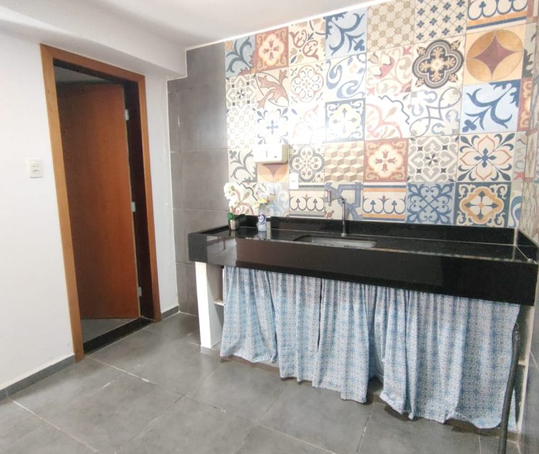 WhatsApp Image 2026-03-26 at 11.05.58 (1)