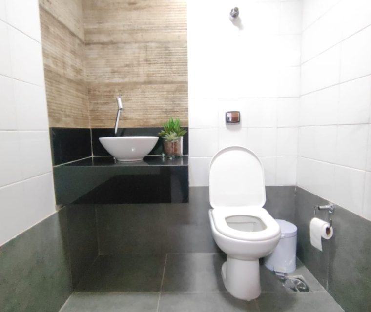 WhatsApp Image 2026-03-26 at 11.05.58