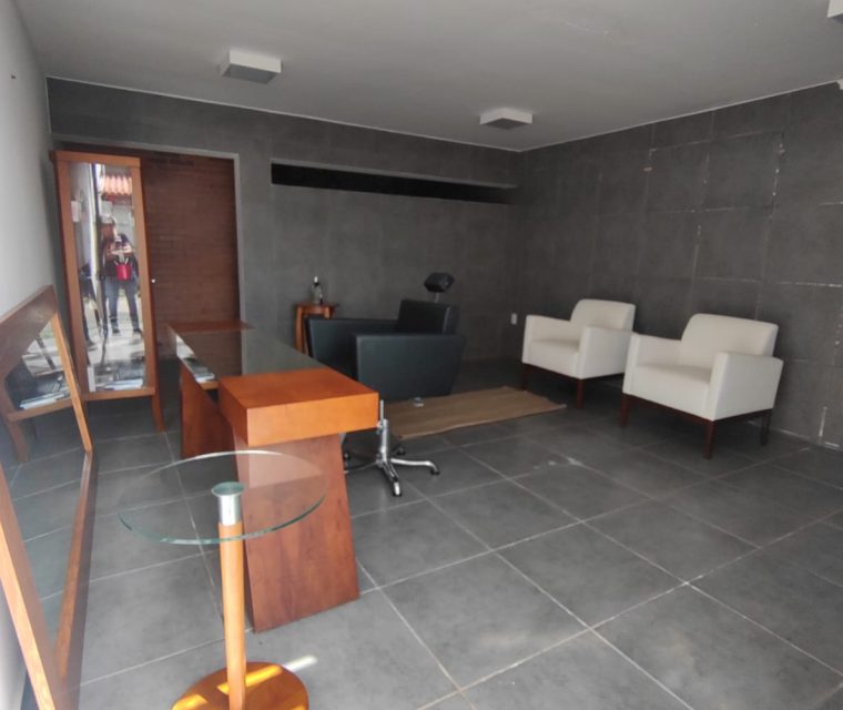 WhatsApp Image 2026-03-26 at 11.05.59 (1)