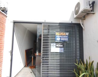 WhatsApp Image 2026-03-26 at 11.05.59 (2)