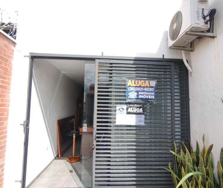 WhatsApp Image 2026-03-26 at 11.05.59 (2)