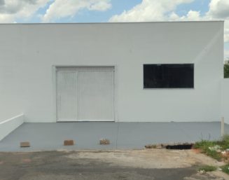 WhatsApp Image 2026-03-31 at 10.49.14