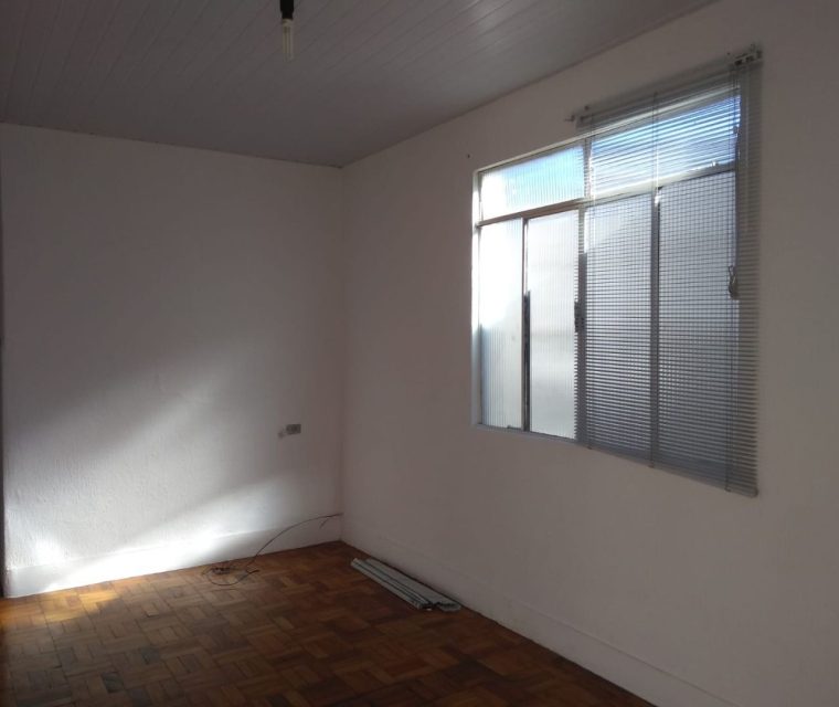 WhatsApp Image 2026-04-08 at 11.30.22 (1)