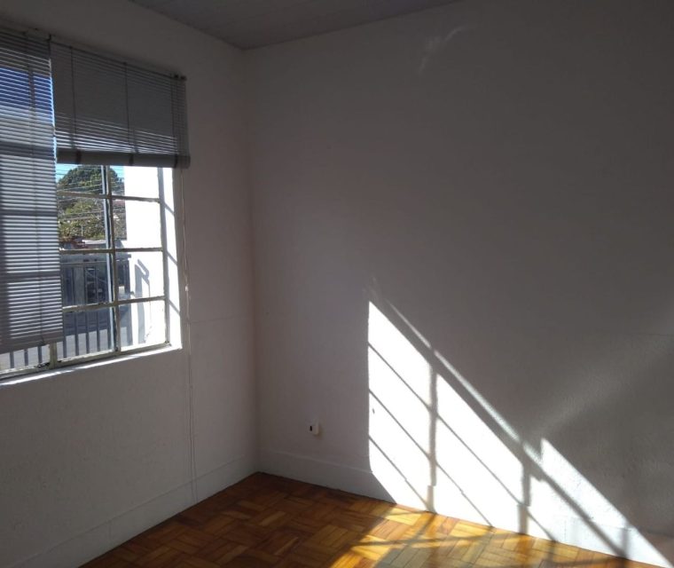 WhatsApp Image 2026-04-08 at 11.30.22