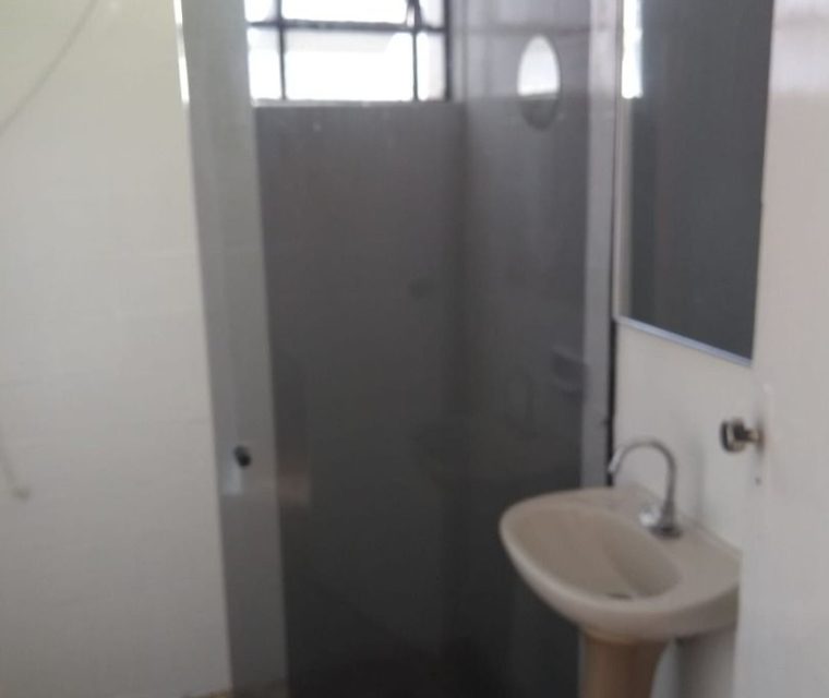 WhatsApp Image 2026-04-08 at 11.30.22 (2)