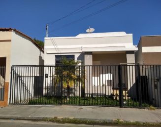 WhatsApp Image 2026-04-08 at 11.30.22 (3)