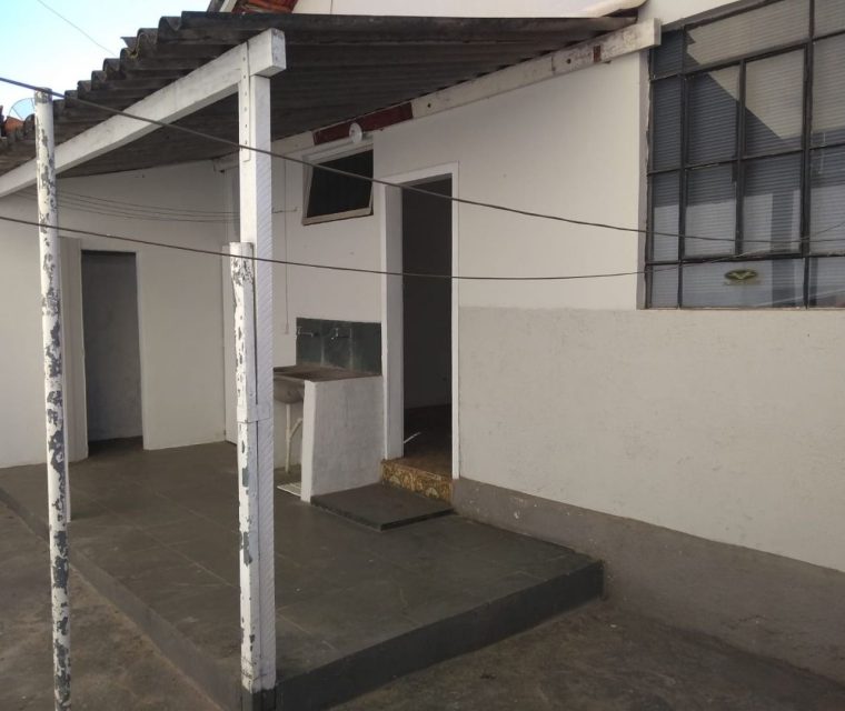 WhatsApp Image 2026-04-08 at 11.30.22 (4)