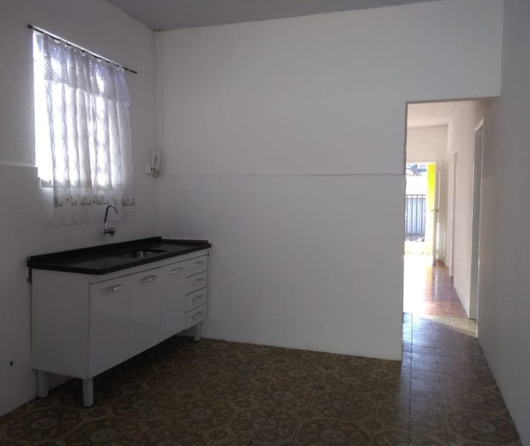 WhatsApp Image 2026-04-08 at 11.30.22 (7)