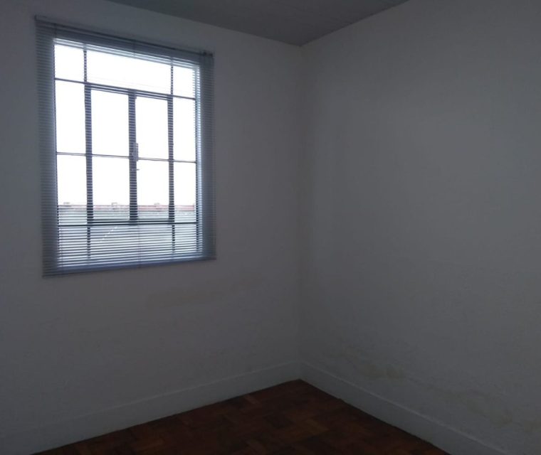 WhatsApp Image 2026-04-08 at 11.30.22 (8)