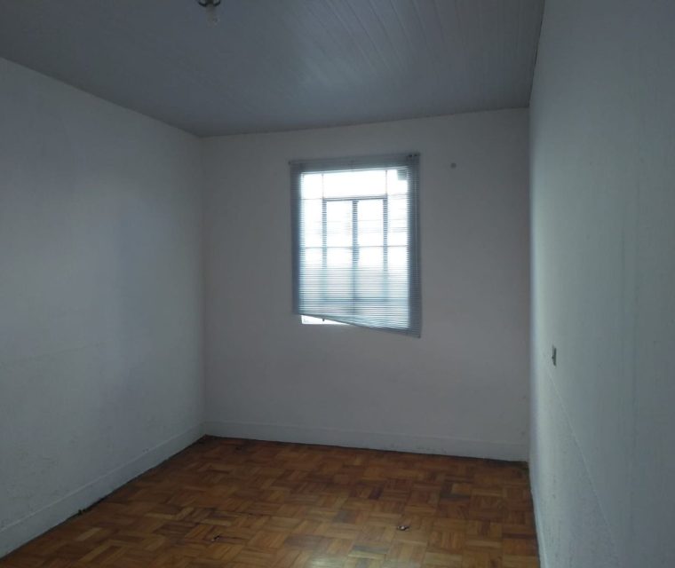 WhatsApp Image 2026-04-08 at 11.30.22 (9)