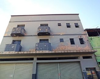 WhatsApp Image 2026-04-08 at 15.20.06 (1)