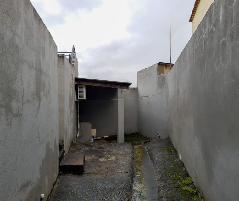 WhatsApp Image 2026-04-08 at 15.20.06