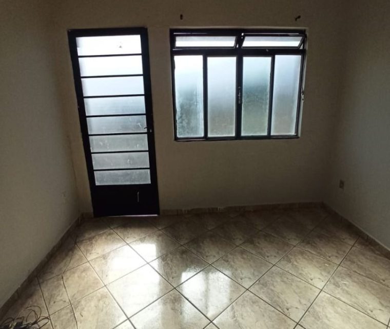 WhatsApp Image 2026-04-08 at 15.20.06 (2)