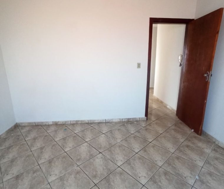 WhatsApp Image 2026-04-08 at 15.20.06 (4)