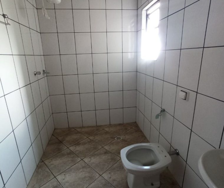 WhatsApp Image 2026-04-08 at 15.20.06 (5)