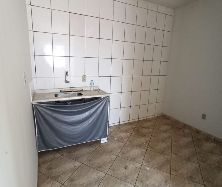 WhatsApp Image 2026-04-08 at 15.20.06 (6)