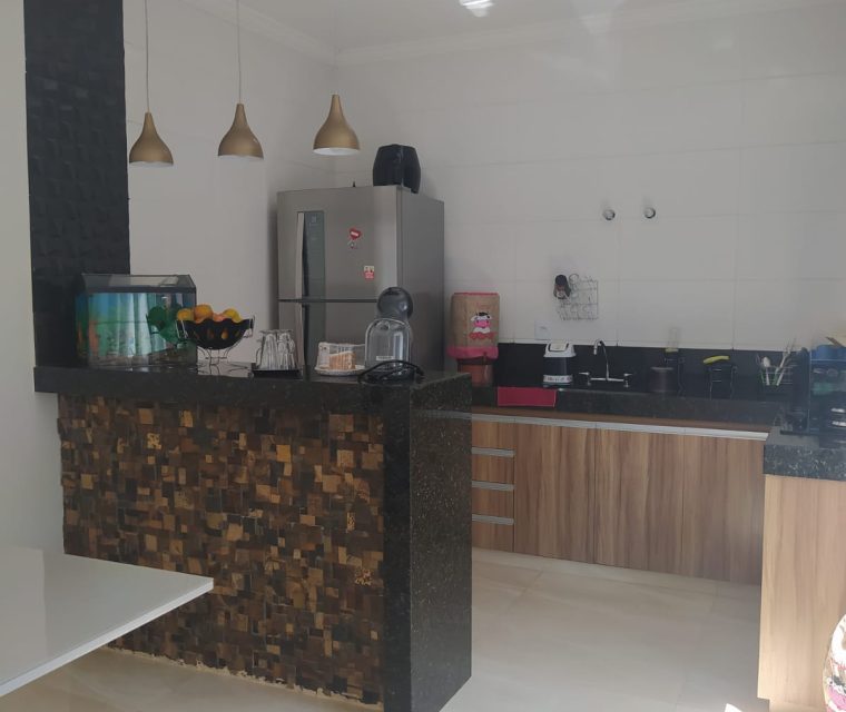 WhatsApp Image 2026-04-09 at 16.35.56 (1)