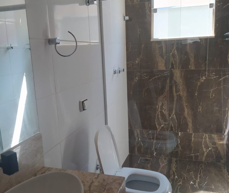 WhatsApp Image 2026-04-09 at 16.35.56 (2)