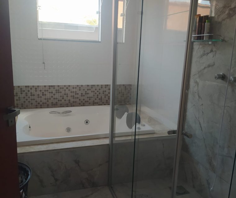 WhatsApp Image 2026-04-09 at 16.35.57 (1)