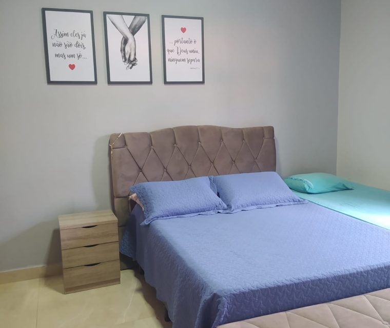 WhatsApp Image 2026-04-09 at 16.35.58 (1)