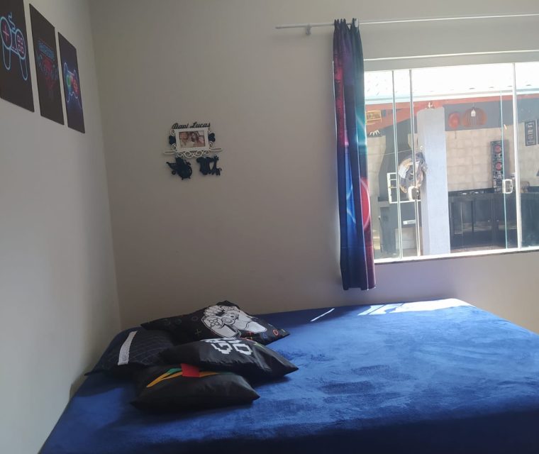 WhatsApp Image 2026-04-09 at 16.35.58 (2)