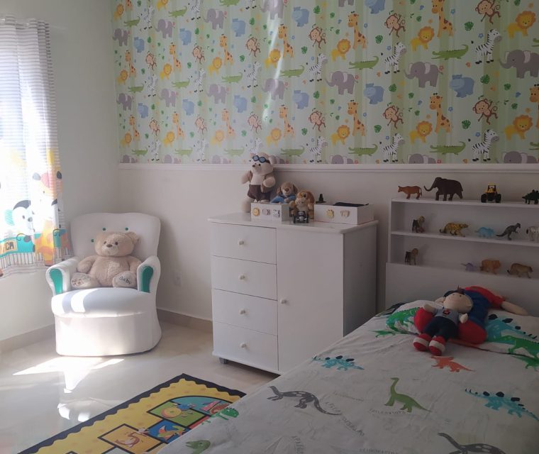 WhatsApp Image 2026-04-09 at 16.35.59