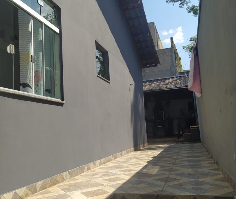 WhatsApp Image 2026-04-09 at 16.36.00 (1)